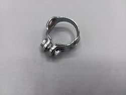 collier de leviers de vitesses shimano dura-Ace