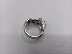 shimano dura ace shift lever clamp