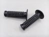 cassano  poignées BMX vintage annees 90 old school bicross