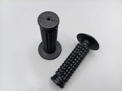 cassano grip BMX vintage 80's 90's oldschool