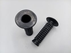 cassano  poignées BMX vintage annees 90 old school bicross