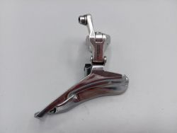 dérailleur avant shimano triple FD-A553-GS