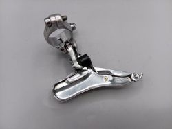dérailleur avant shimano triple FD-A553-GS