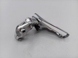 Shimano FD-A553-GS triple front derailleur