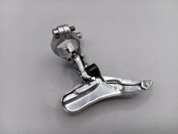 Shimano FD-A553-GS triple front derailleur
