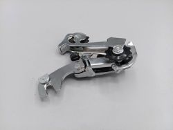 dérailleur arriere monsoon index system