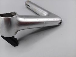 Cinelli XA stem 130 mm 1" vintage classic race bike Colnago Pinarello Gios Bianchi