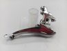 dérailleur avant shimano 105 FD-1056 vélo course route vintage années 90