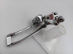 dérailleur avant shimano 105 FD-1056 vélo course route vintage années 90
