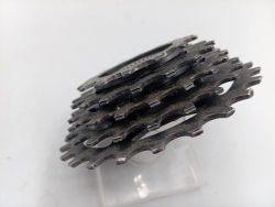 roue libre maillard hélicomatic  vélo filetage français vintage 5 vitesses