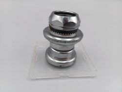 Jeu de direction vélo vintage peugeot filetage français 25 x 1 mm