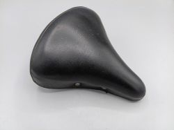 selle ressorts vélo ville vintage années 70 80 vélo pliant mini vélo