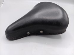 selle ressorts vélo ville vintage années 70 80 vélo pliant mini vélo