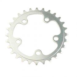 Stronglight - Chainring - BCD 74 - 30 teeth