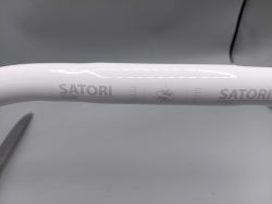 guidon cintre  vélo course vintage fixie