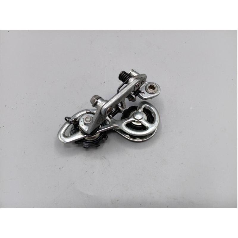 Huret Svelto dérailleur arrière 5v - 6v vitesses