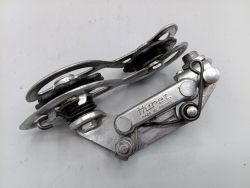 dérailleur arrière huret svelto vélo course ancien occasion