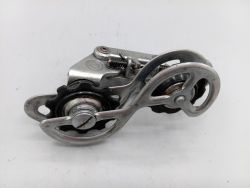 dérailleur arrière huret svelto vélo course ancien occasion