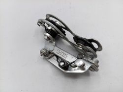 dérailleur arrière huret svelto vélo course ancien occasion