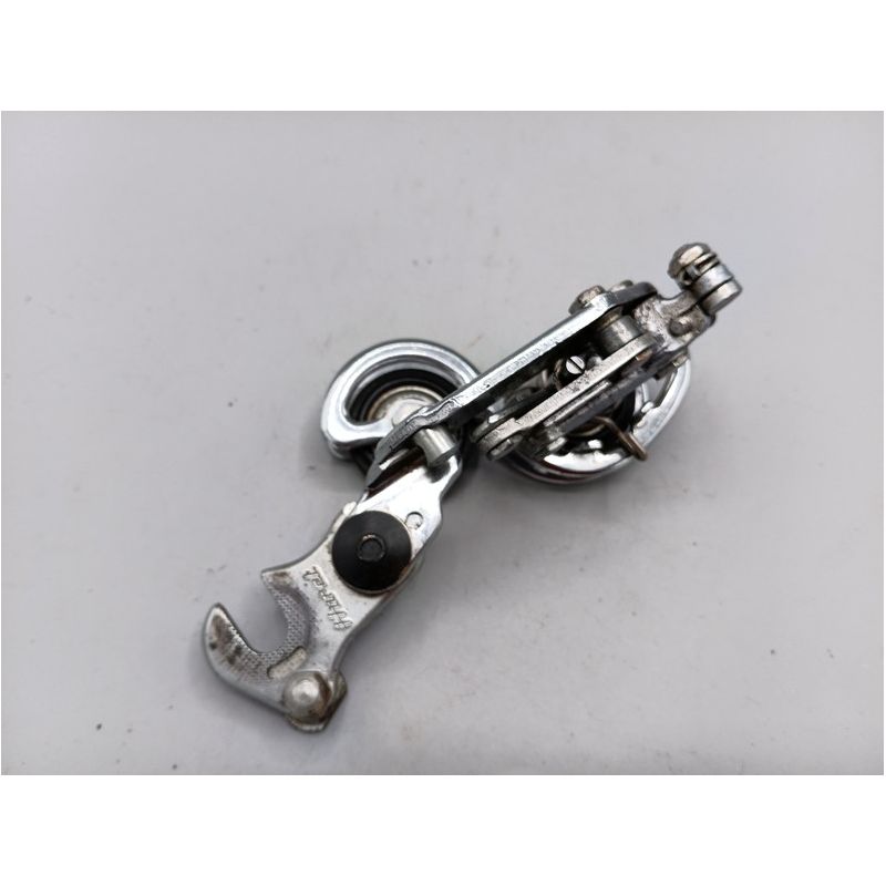 Huret Luxe rear derailleur
