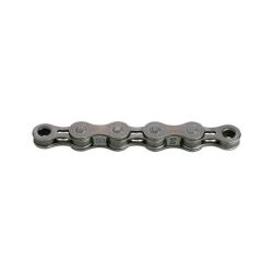 5/6-speed bicycle chain, 114 links