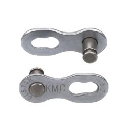 Attache rapide chîne vélo KMC pour chaîne 6/7/8 vitesses