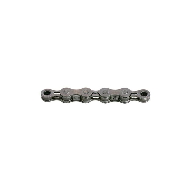KMC 6/7-speed bicycle chain, 114 links