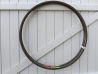 jante mavic Mach 2 CD vélo course vintage