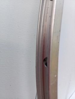 jante pneu rigida chrina 700c 32 trous