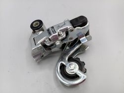 Sachs-Huret Rival Rear Derailleur for Vintage Bikes