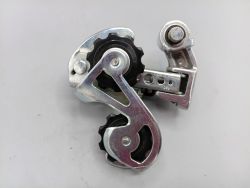 Sachs-Huret Rival Rear Derailleur for Vintage Bikes
