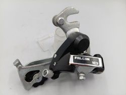 Falcon 10 - Dérailleur 6-7 vitesses grande chape vtt vintage