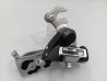 Falcon 10 - Dérailleur 6-7 vitesses grande chape vtt vintage