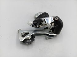 Falcon 10 - Dérailleur 6-7 vitesses grande chape vtt vintage