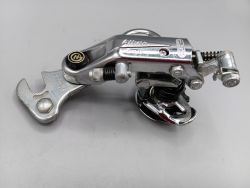 Huret Allvit Rear Derailleur for Vintage Bikes