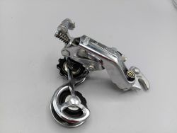 Huret Allvit Rear Derailleur for Vintage Bikes