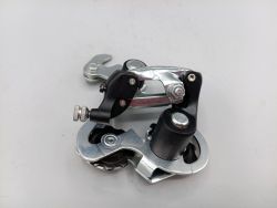 sachs traxx dérailleur arrière vélo course vintage années 90
