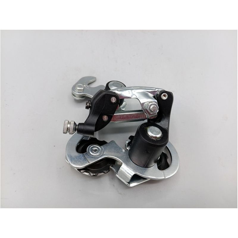 Sachs Traxx - Dérailleur arrière