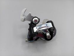 sachs traxx dérailleur arrière vélo course vintage années 90