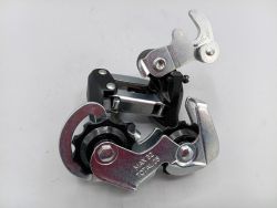 sachs traxx dérailleur arrière vélo course vintage années 90
