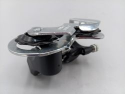 sachs traxx dérailleur arrière vélo course vintage années 90