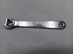 Sachs Maillard 6-speed freewheel for vintage bikes