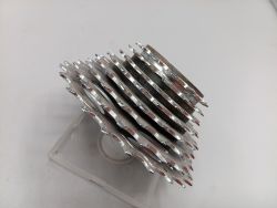 freewheel 8 speed sprockets from 14 to 24 teeth to screw