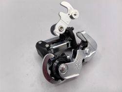 sachs traxx dérailleur arrière vélo course vintage années 90