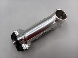 Amoeba Ahead Course 100 mm Vintage Handlebar Stem (2000s)