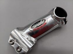 Amoeba Ahead Course 100 mm Vintage Handlebar Stem (2000s)