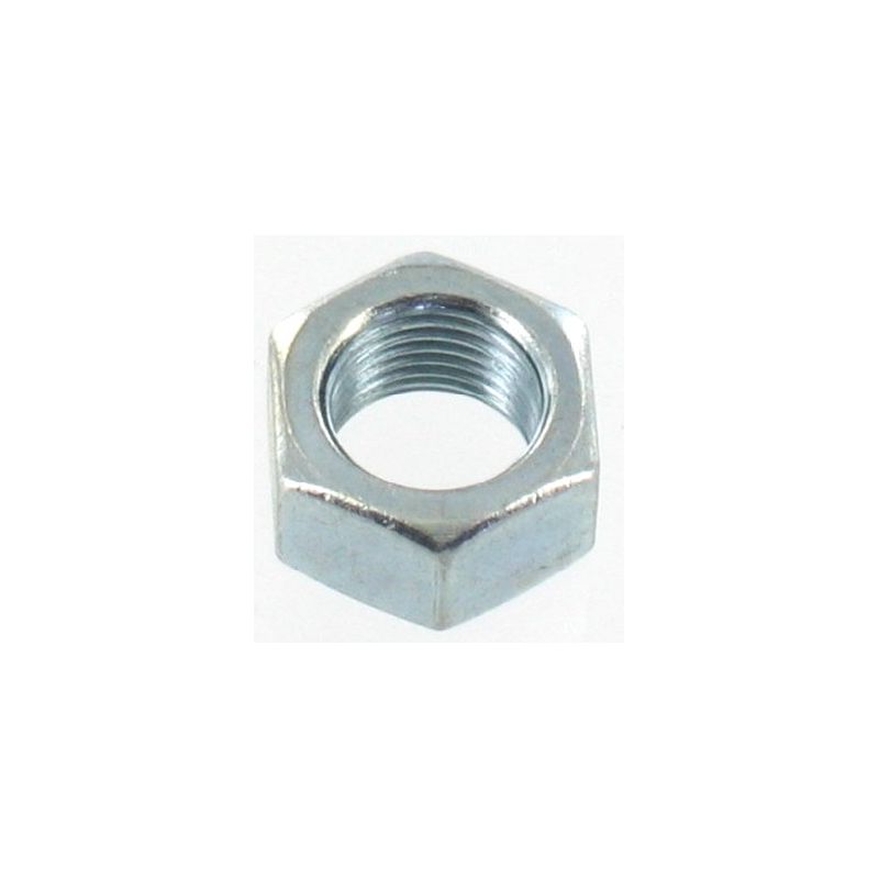 Ecrous de moyeu Sturmey Archer R128 gauche
