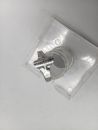 collier pour passage de gaine  vélo campagnolo 25,4 mm