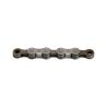KMC Z7 114M 6/7-speed chain for 1/2-inch bikes, 3.32 friction