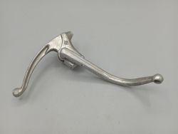 CLB leviers de freins vélo enfant pour randonneuse à double commandes guidonnet